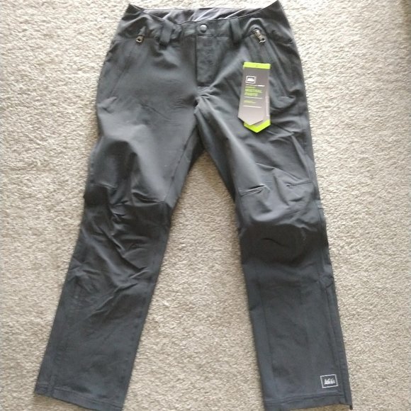 NWT REI Mistral hiking pants - Picture 1 of 5